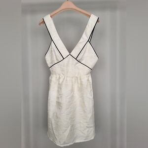 New with tags H&M size 4 dress